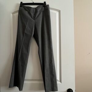 Women’s Dress pants
